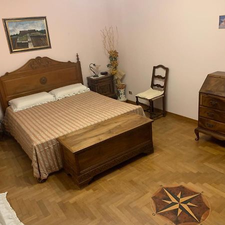 Casa Vinciguerra Villa Giardini Naxos Dış mekan fotoğraf