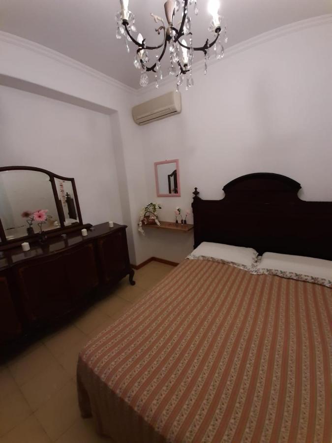 Casa Vinciguerra Villa Giardini Naxos Dış mekan fotoğraf